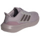 Adidas Ultrabounce W